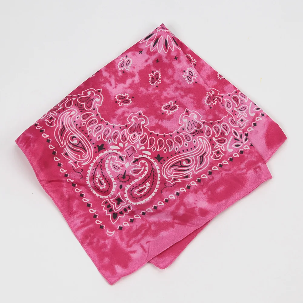 Accessoire élégant Echarpe Foulard