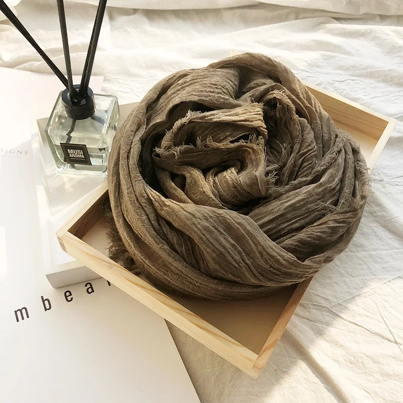 accessoire de mode homme femme