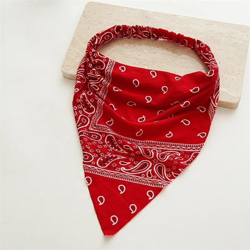 Echarpe Foulard pour été