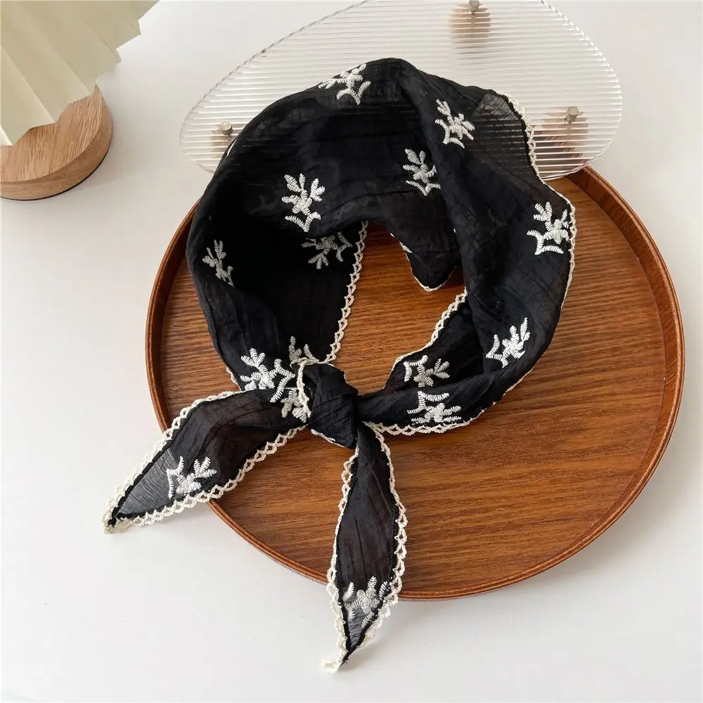 accessoire de mode Echarpe Foulard pour femme