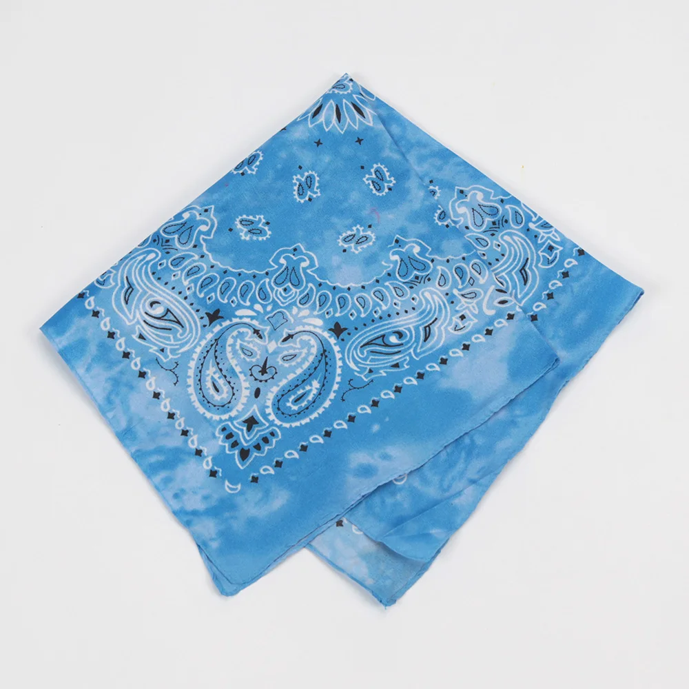 Foulard tendance Echarpe Foulard
